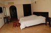 Apartamentos Bo Hotel