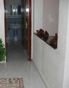 Bed & Breakfast La Porte Des Etoiles