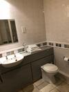 Bed & Breakfast The Verdin Arms