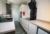 Roscoe House 4 Double Rooms Workstays Uk