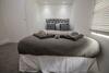 Roscoe House 4 Double Rooms Workstays Uk