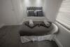 Roscoe House 4 Double Rooms Workstays Uk