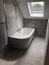 Apartamento Hamilton Arms Suites