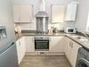 10 Belfrey Close