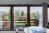 Birch Lodge 14 With Hot Tub Newton Stewart