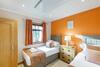 Birch Lodge 14 With Hot Tub Newton Stewart