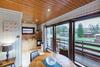 Birch Lodge 14 With Hot Tub Newton Stewart