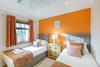 Birch Lodge 14 With Hot Tub Newton Stewart