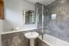 Birch Lodge 14 With Hot Tub Newton Stewart