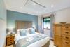 Birch Lodge 14 With Hot Tub Newton Stewart