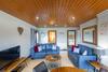 Birch Lodge 14 With Hot Tub Newton Stewart