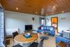 Birch Lodge 14 With Hot Tub Newton Stewart