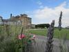 Leasowe Castle Hotel