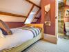 Bay Tree Cottage