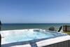 Mundesley Chateau Sleeps 12 With Wifi