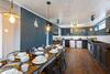 Mundesley Chateau Sleeps 12 With Wifi