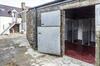 Ashgrove Farm - 1 Bedroom Apartment - Llawhaden - Narberth