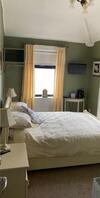 Bed & Breakfast Conlyn House
