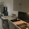 Apartamento Modern Studios, Newcastle Under Lyme - Sk