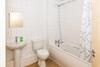 Apartamento Alexander Prestige