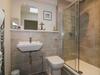 Apartamentos Sandy Toes, Newquay