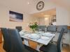 Apartamentos Sandy Toes, Newquay