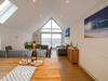 Apartamentos Sandy Toes, Newquay