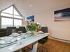 Apartamentos Sandy Toes, Newquay