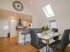Apartamentos Sandy Toes, Newquay