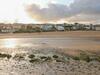 Porth Beach House