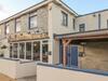 Porth Beach House