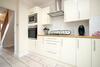 Keats Retreats By Staybc