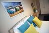Apartamento River Height By Staybc