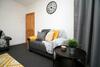 Belle Vue House By Staybc