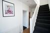 Belle Vue House By Staybc