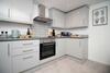 St Woolos Lodge By Staybc