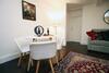 St Pauls View Apartment 1 By Staybc