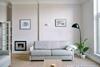 Tides - Luxury Sea Views Apartment