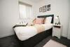 Isla House By Staybc