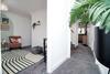 Isla House By Staybc