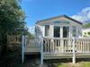 Apartamento Cragside View Lodge