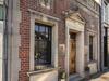 Apartamento The Lion House