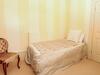 Apartamento The Lion House