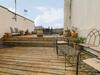 Apartamento The Lion House
