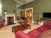Apartamento The Lion House