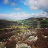 Characteristic 5-bed House On The Edge Of Dartmoor