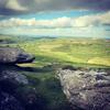 Characteristic 5-bed House On The Edge Of Dartmoor