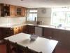 Characteristic 5-bed House On The Edge Of Dartmoor