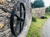 Characteristic 5-bed House On The Edge Of Dartmoor