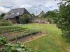 Characteristic 5-bed House On The Edge Of Dartmoor